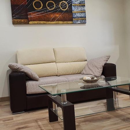 Apartament Marques Garden With Parking Porto Zewnętrze zdjęcie