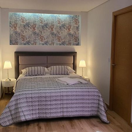 Apartament Marques Garden With Parking Porto Zewnętrze zdjęcie