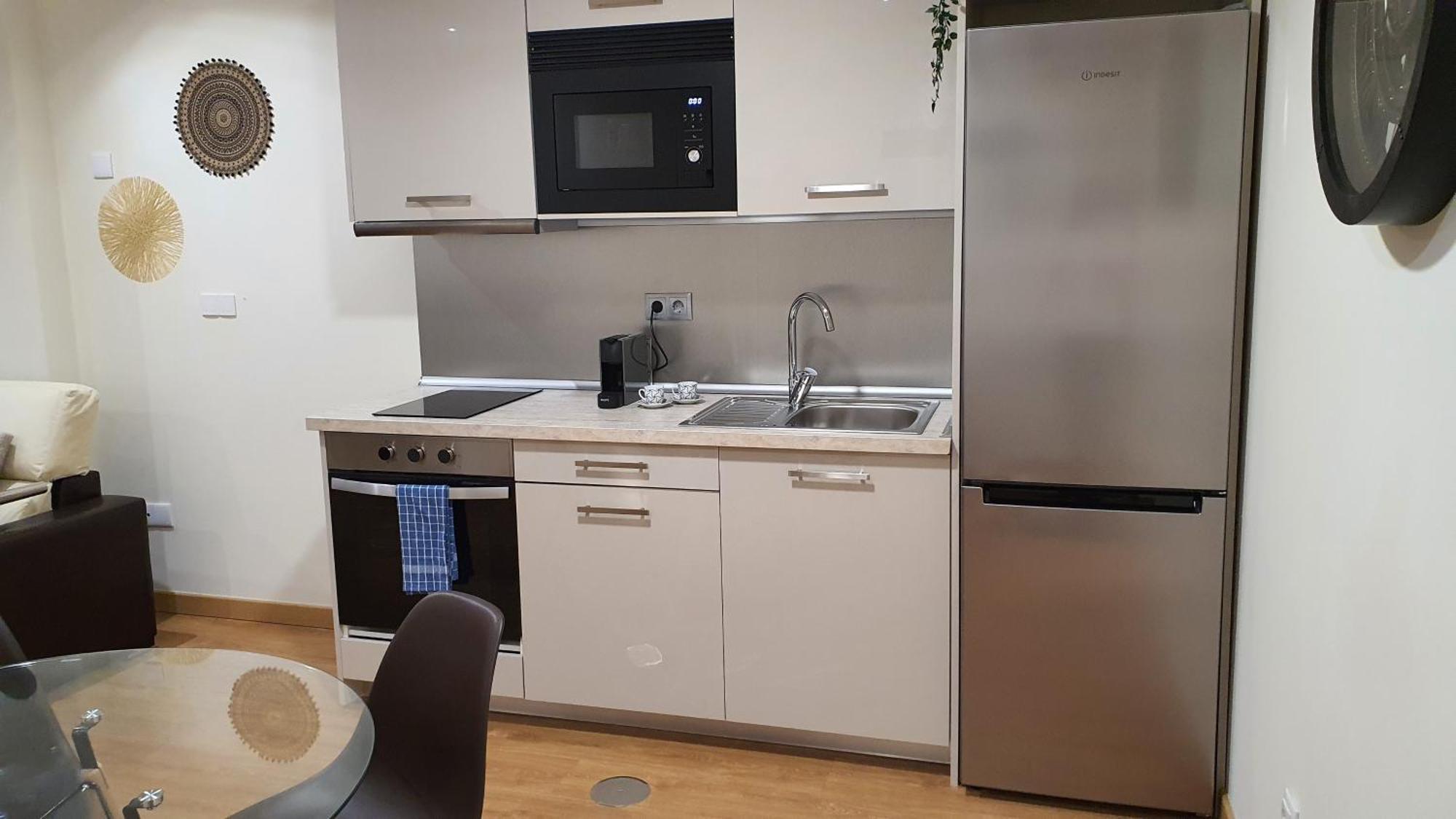 Apartament Marques Garden With Parking Porto Zewnętrze zdjęcie