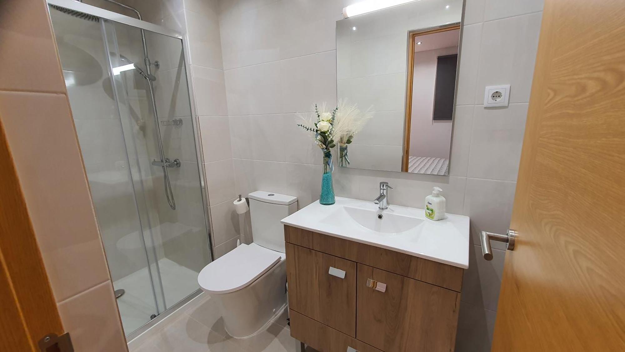 Apartament Marques Garden With Parking Porto Zewnętrze zdjęcie