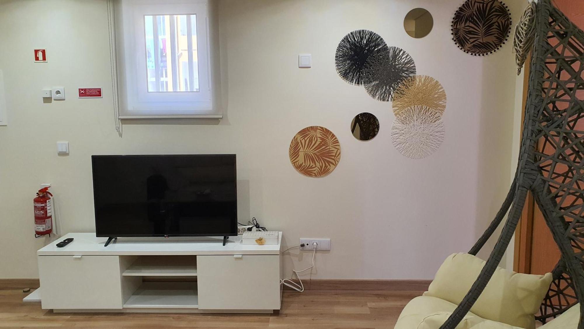 Apartament Marques Garden With Parking Porto Zewnętrze zdjęcie