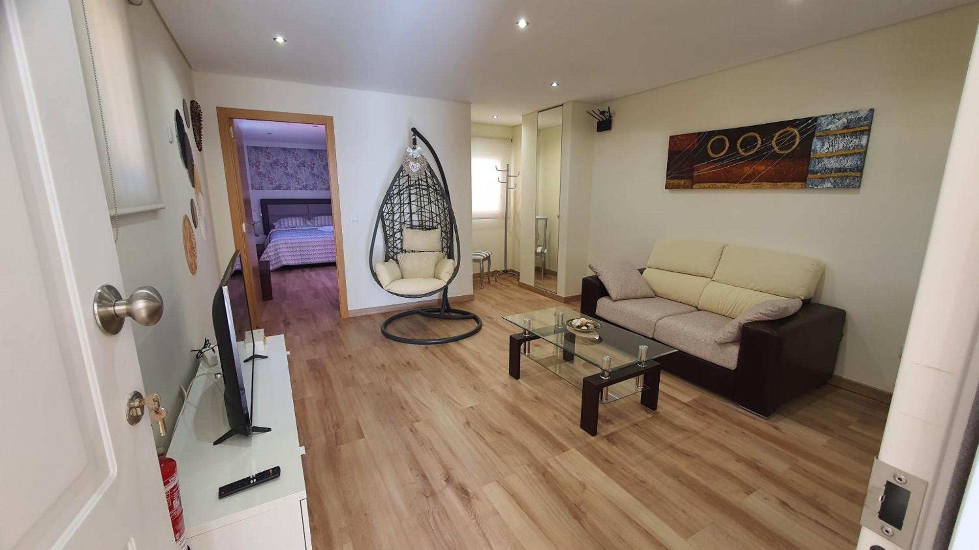 Apartament Marques Garden With Parking Porto Zewnętrze zdjęcie