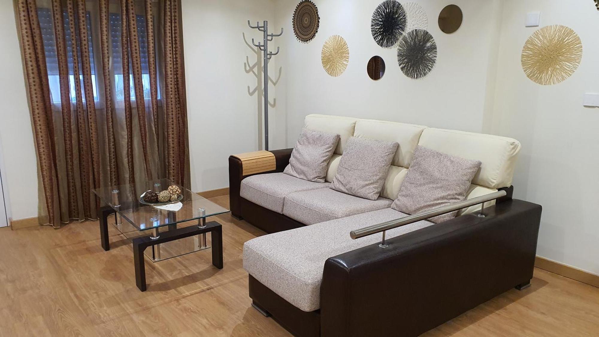 Apartament Marques Garden With Parking Porto Zewnętrze zdjęcie