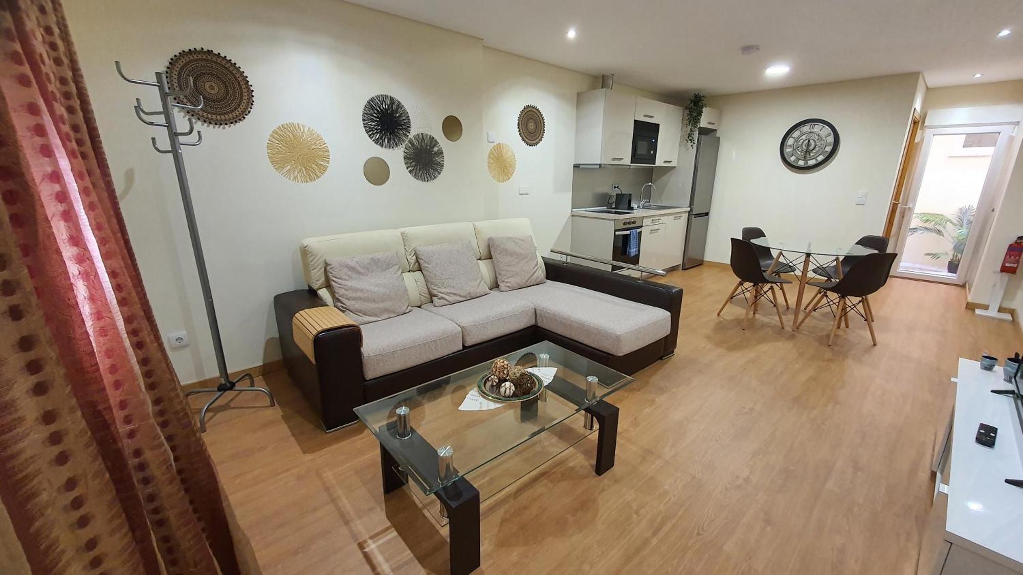 Apartament Marques Garden With Parking Porto Zewnętrze zdjęcie