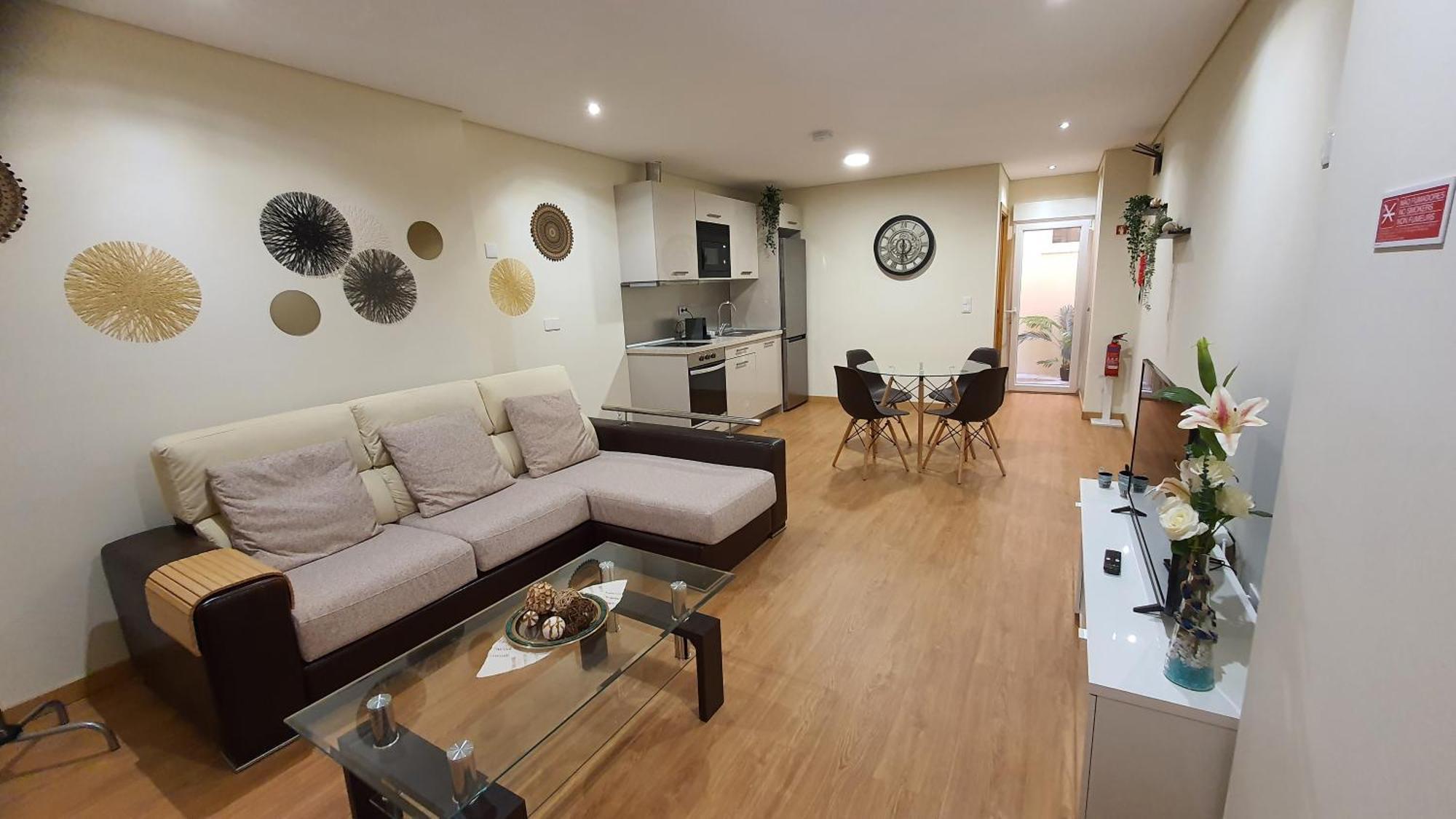 Apartament Marques Garden With Parking Porto Zewnętrze zdjęcie